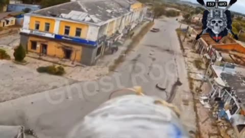 Ukriane war combat footage 10/1/25