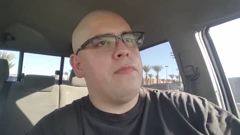 13th Anniversary Of My Brother (November 4, 2017)