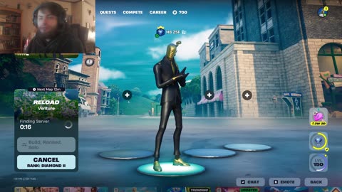 they called me red pilled, so by god ill paint myself red