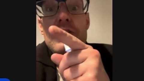 Slug Threatening King of Belfast
