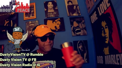 TRUMP, TARIFFS & MS-13