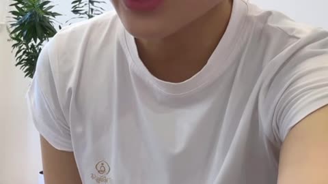 0268.跨臀鬆懈如何上提有力