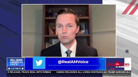 ANTIFA IGNORED BY VARIOUS MEDIA OUTLETS