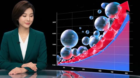 6) “How Geopolitics Moves Your Money: A World-Finance Deep Dive”