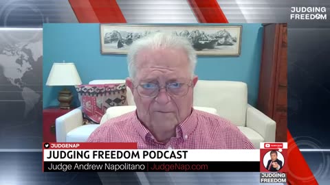 CharlesFreemanPalestineIsrael-7Oct2025