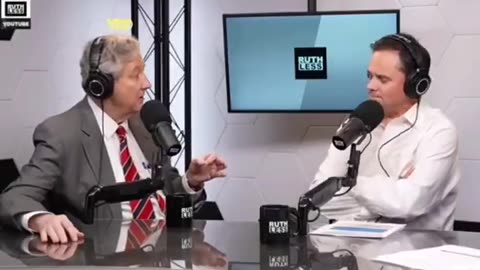 AOC is single handedly putting an end to dumb blonde jokes
			