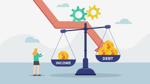 She Made These 5 Money Mistakes—Here’s How Alex Fixed Them