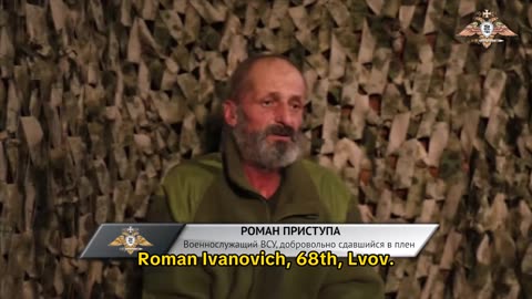 2025 End of Year Wrap-Up and Battlefield Projections for 2026