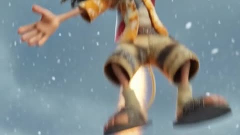 All the best, good health and a great New Year's Eve