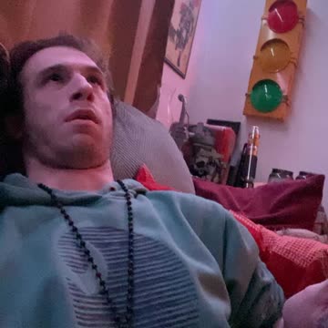 How I'd be using stimpaks in the Fallout