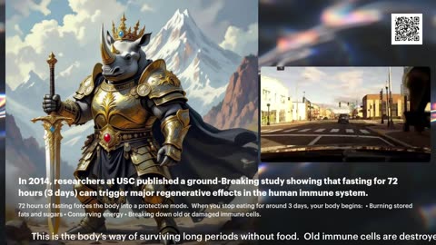 🇵🇷 NJ Ride: Live, December 1 🇵🇷