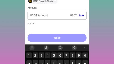 NEW USDT MINING PROJECT STAKNET MINING daily income 3 usdt