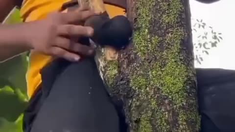 When Prank Wars Go TOO FAR - The Ending Will Shock You!