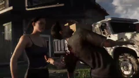 25 NEW INSANE Upcoming OPEN WORLD Games of 2026 & 2027 | PS5, PC, XBOX SERIES X/S | 4K 60FPS