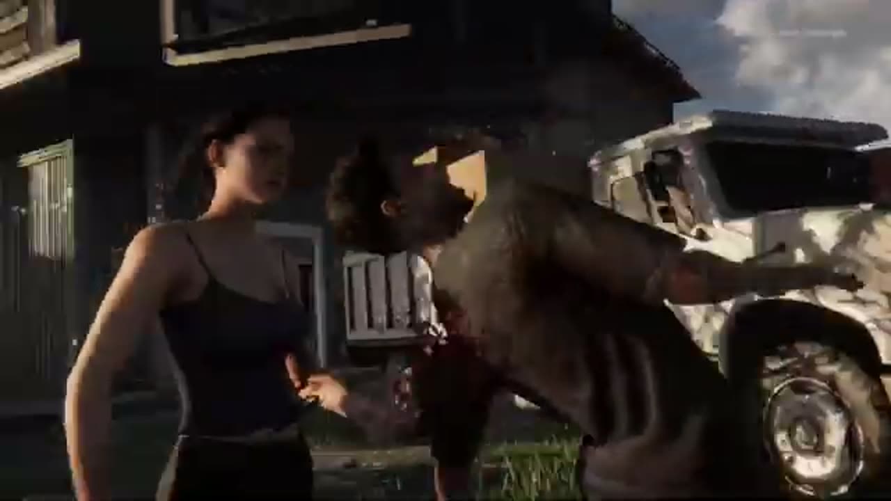 25 NEW INSANE Upcoming OPEN WORLD Games of 2026 & 2027 | PS5, PC, XBOX SERIES X/S | 4K 60FPS