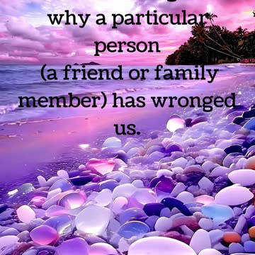 Come correct or don't come at all attitude. is not arrogance but self-esteem