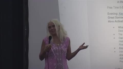 ARhAyas EAsha -2014 shiftmasters course 2 DVD1