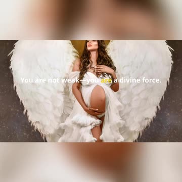 Earth's Pole Shift: New Age or Cataclysm?