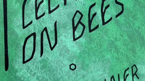 Bees