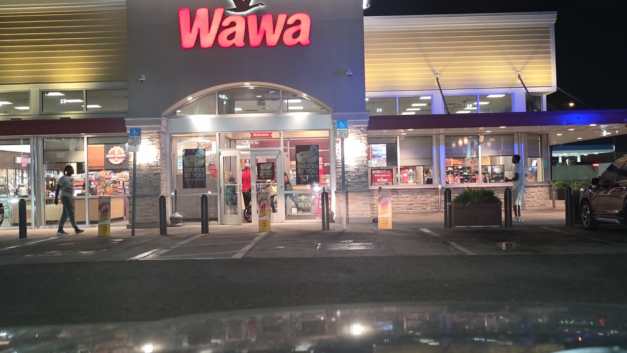 SEARCHING FOR 1 GOOD COP