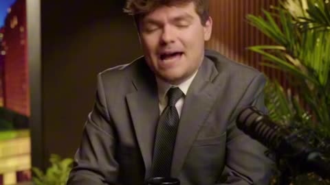 Nick Fuentes: They🔯🔯🔯 Are Nothing Without Our Support! 🔥YOU LIKE/FOLLOW OR YOU GAY! 🔥