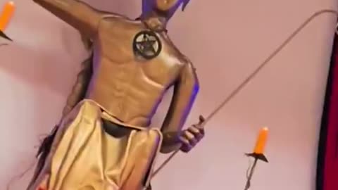 Rothschild BlackRock WEF Power...