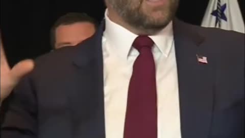 Renee Good Death: Tragedy, Misunderstanding, and ICE