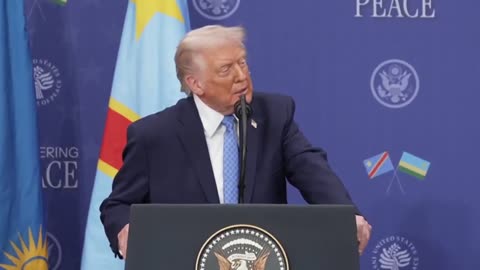 THE TRUMP-KENNEDY CENTER SOUNDS BETTER!!!