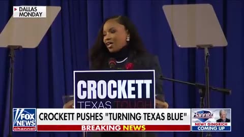 Trump is focused 'like a LASER' on this_ Hannity