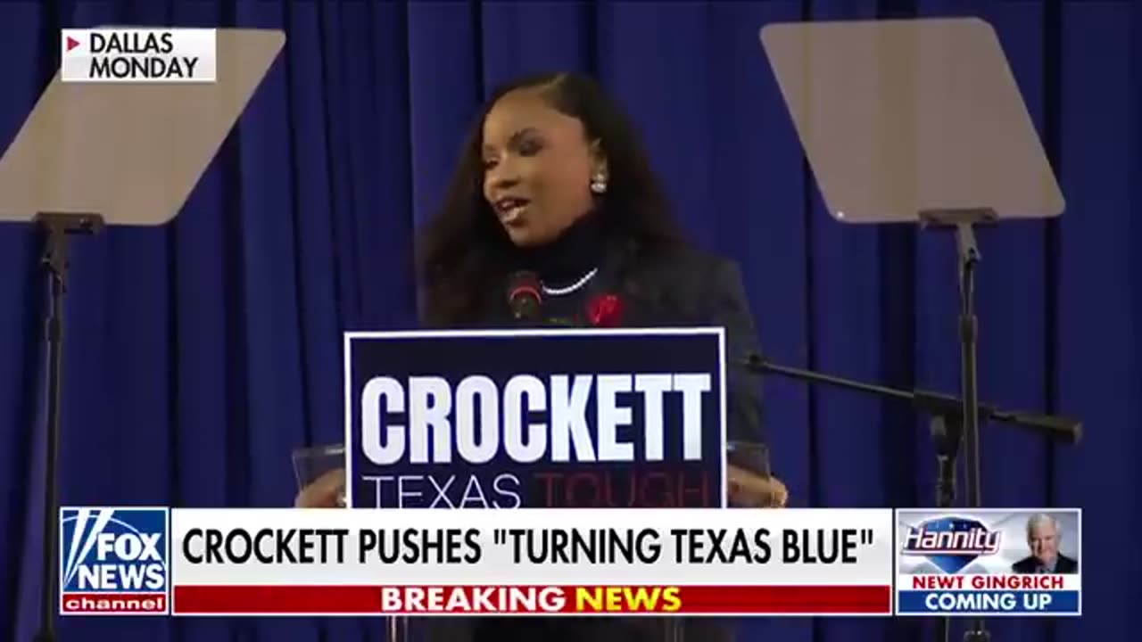 Trump is focused 'like a LASER' on this_ Hannity