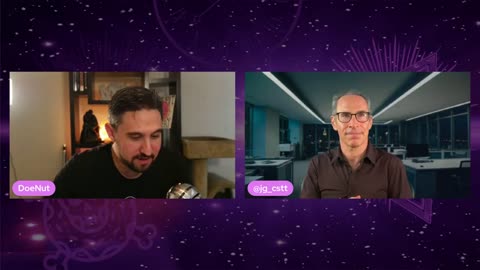 Masonic Symbolism in the Charlie Kirk Assessment: Drones & Blue-Tooth Coverup w/CrowdsourceTheTruth