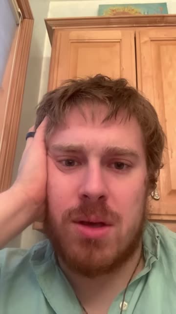 Is this the ONE thing I agree with the French on？