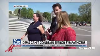 Katie Porter's Interview Meltdown, and the Truth About Biden Corruption, w/ Link Lauren & Ken Vogel