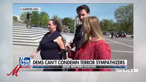 Katie Porter's Interview Meltdown, and the Truth About Biden Corruption, w/ Link Lauren & Ken Vogel