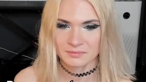 Do you see transwomen as actual women? 🌈