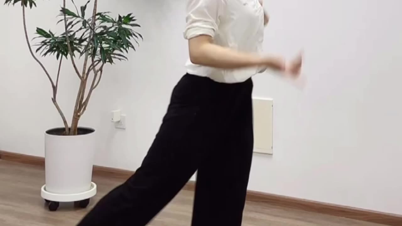 0420.核心力量 升級訓練