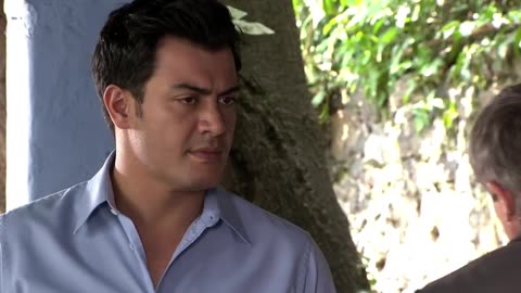 Amor Cautivo Capitulo 77