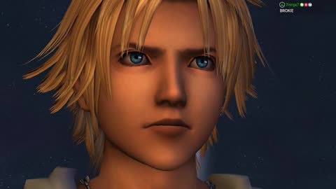 I ONE SHOT THE FINAL BOSS! - Final Fantasy X