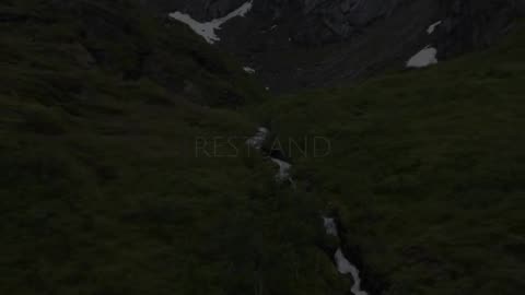 🕊️✨ Saturday's Prayer for Peace | Find Serenity in the Lord's Presence | InGodWeTrustDaily