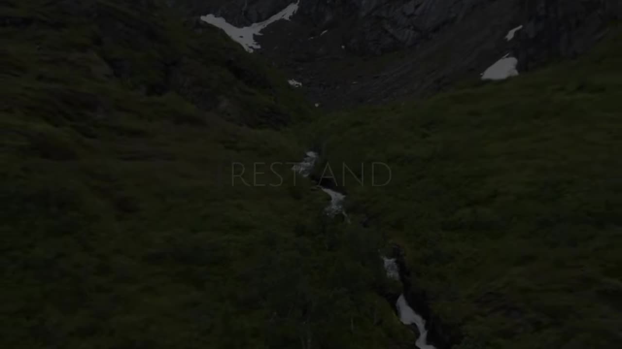 🕊️✨ Saturday's Prayer for Peace | Find Serenity in the Lord's Presence | InGodWeTrustDaily