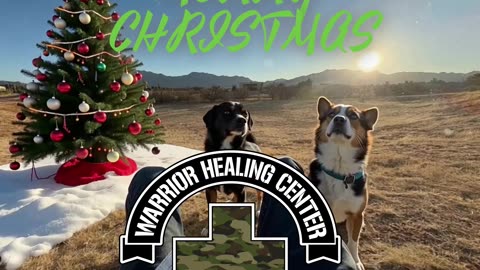 WHC wishes you and yours a Merry Christmas!