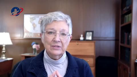 Mark Carney PANIC_ The "New World Order" Is Dead