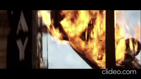 Yeat X Summrs - Front Row (Unreleased) VIDEO