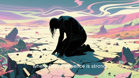 The 12 Archons: From Gnosticism to Modern symbolic influence