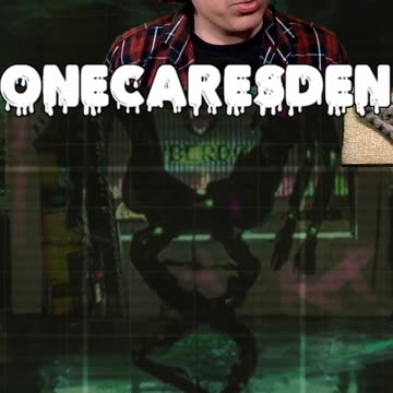 Oy Vey! How Post-WWII Claims Took Over Poland's Rebuild