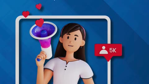 Smm Panel Providers | Socialmediamarketplace.com
