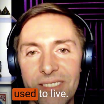 Three Nuns Just Broke Out of a Care Home (On The Run) 🏃‍♀️