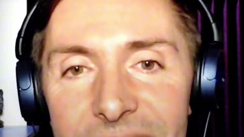 Three Nuns Just Broke Out of a Care Home (On The Run) 🏃‍♀️