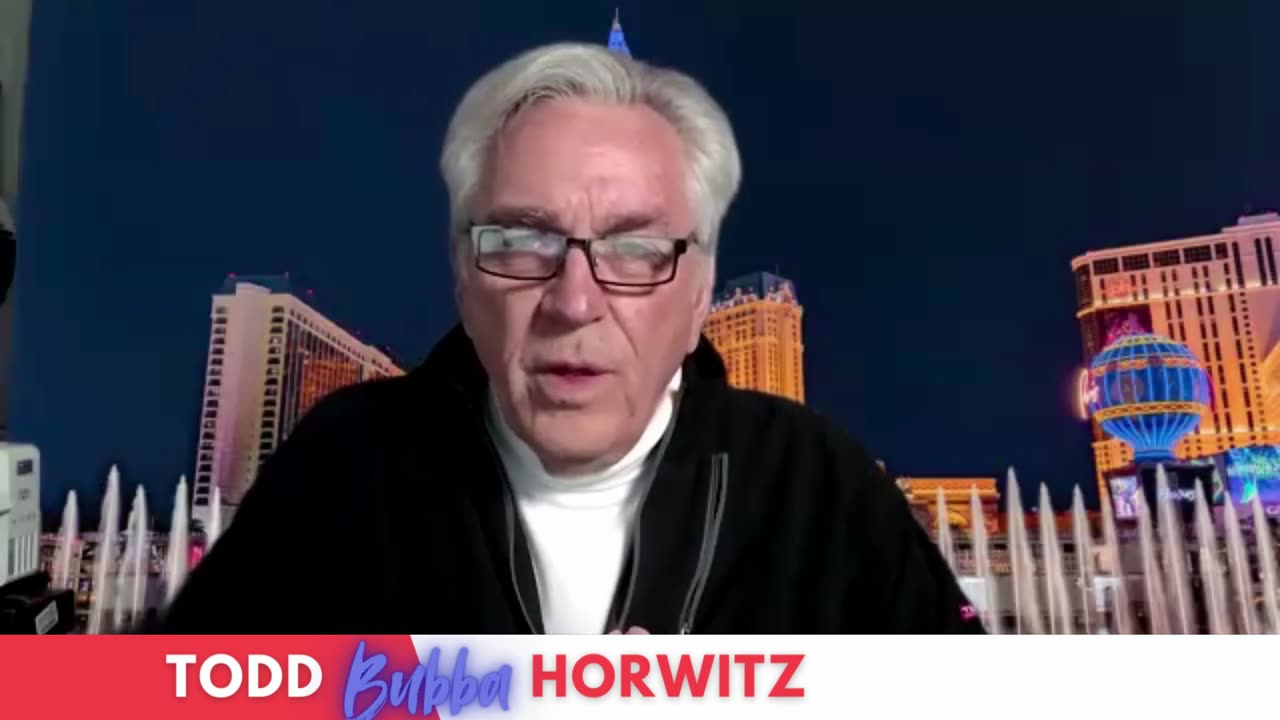 Bubba's Bottom Line 12 14 25