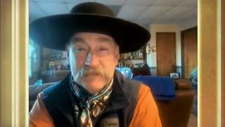 Trent Loos in the Morning - 11/10/2025